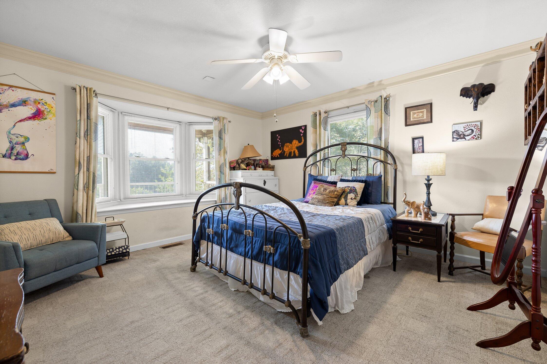 410 Tarvin Road Rock Spring, GA 30739 - Photo 24 of 72 Tarvin-24