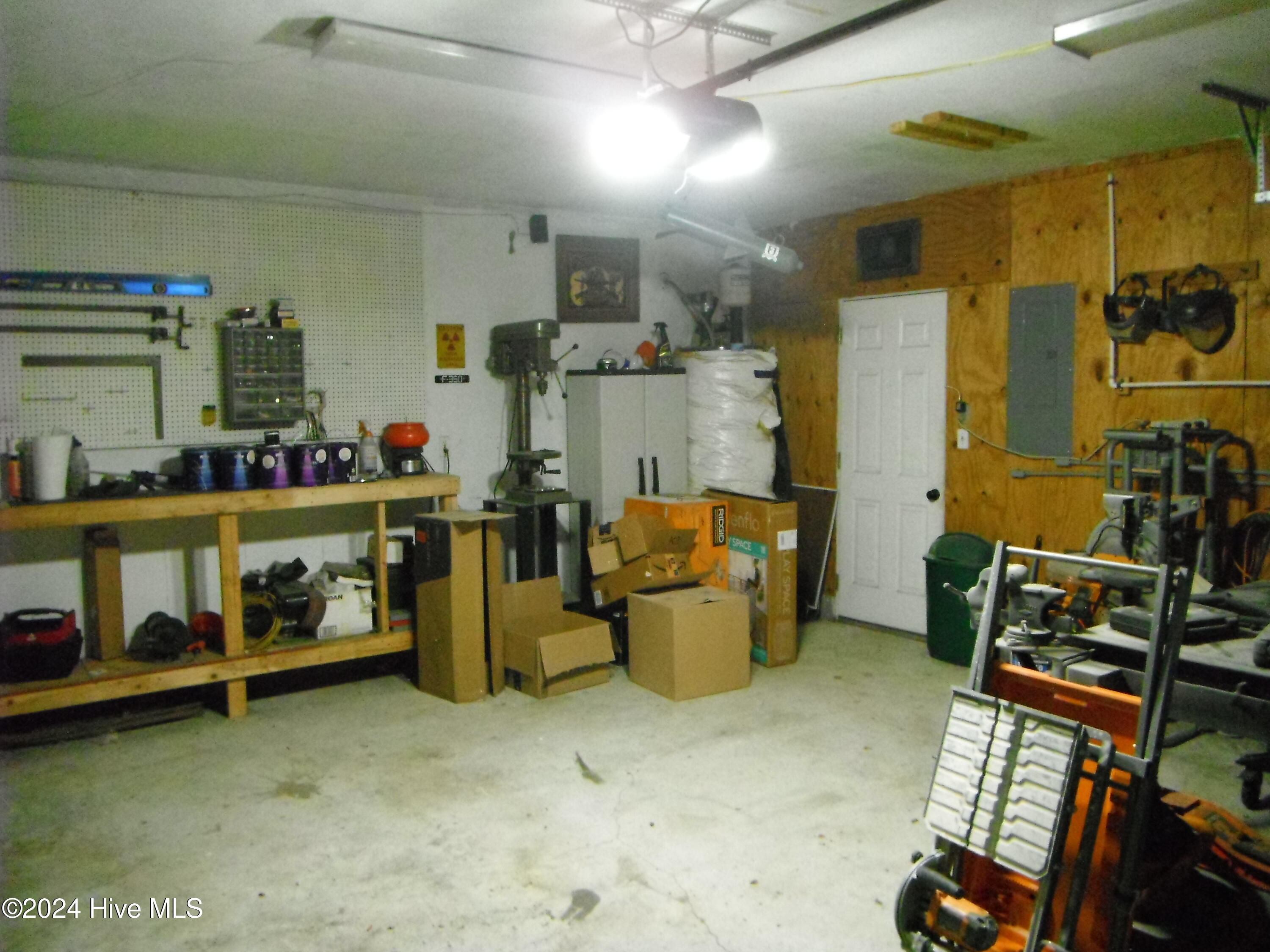 126 Green View Road Moyock, NC 27958 - Photo 30 of 31 DSCF0499