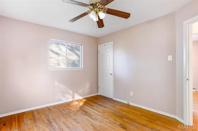 $218,000 | 11482 Essex Avenue, Maryland Heights, MO 63043