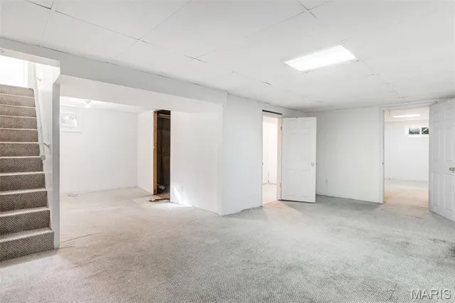 $218,000 | 11482 Essex Avenue, Maryland Heights, MO 63043