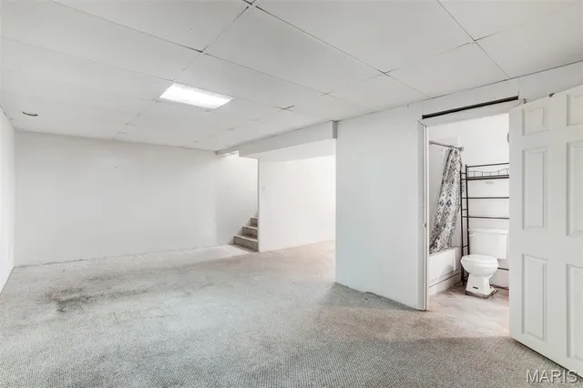 $218,000 | 11482 Essex Avenue, Maryland Heights, MO 63043