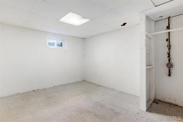 $218,000 | 11482 Essex Avenue, Maryland Heights, MO 63043