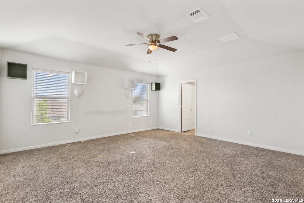 10679 Penelope Way Converse, TX 78109 - Photo 15 of 27