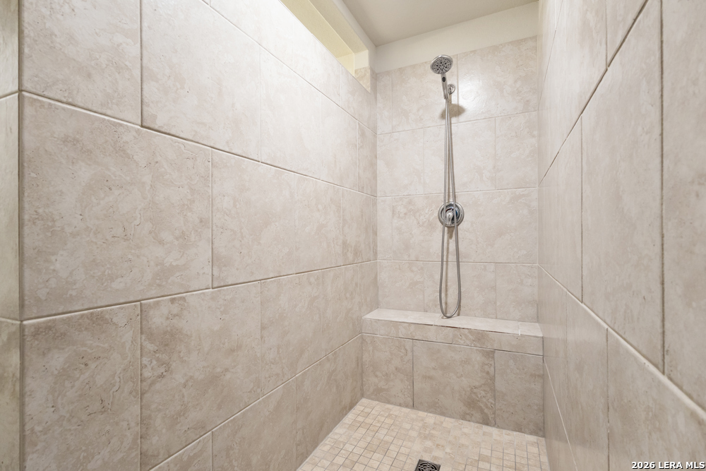 10679 Penelope Way Converse, TX 78109 - Photo 18 of 27