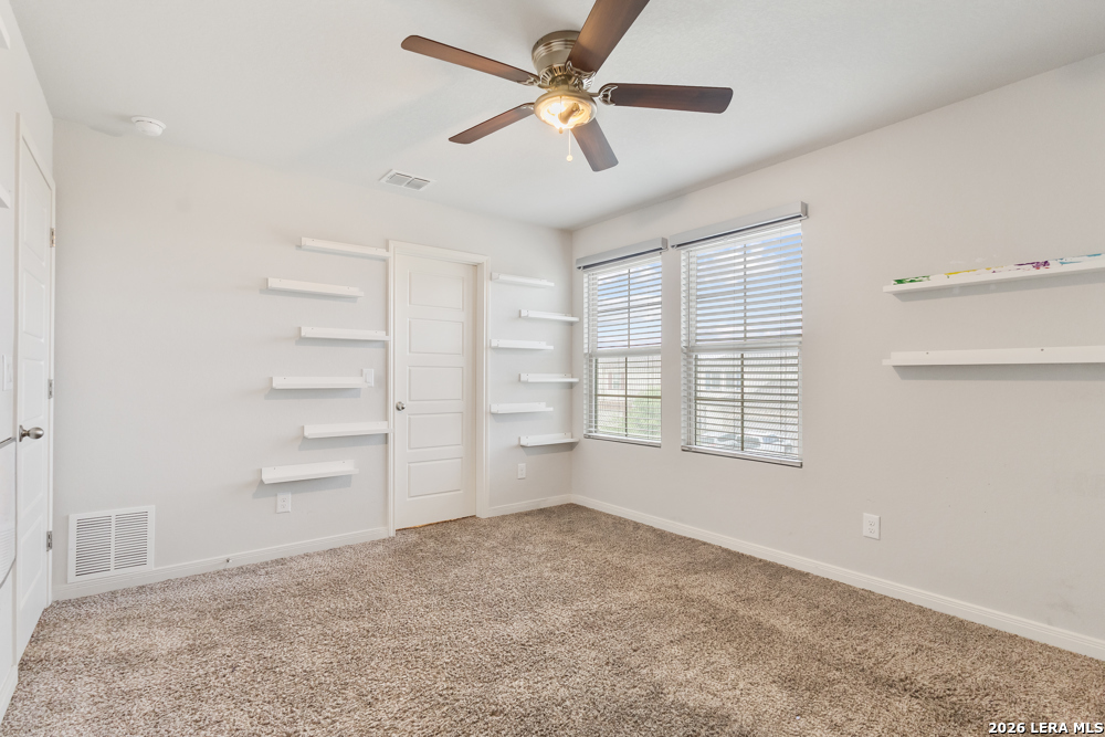 10679 Penelope Way Converse, TX 78109 - Photo 20 of 27