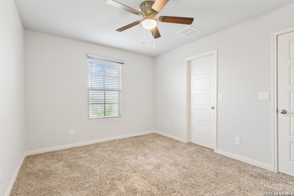 10679 Penelope Way Converse, TX 78109 - Photo 21 of 27