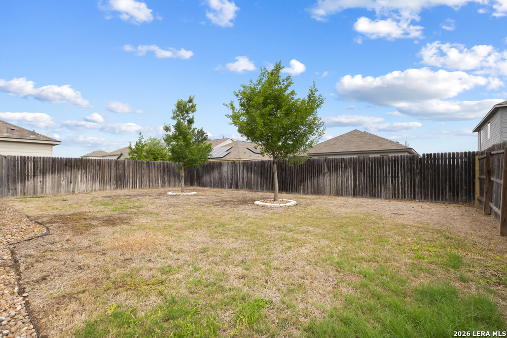 10679 Penelope Way Converse, TX 78109 - Photo 26 of 27