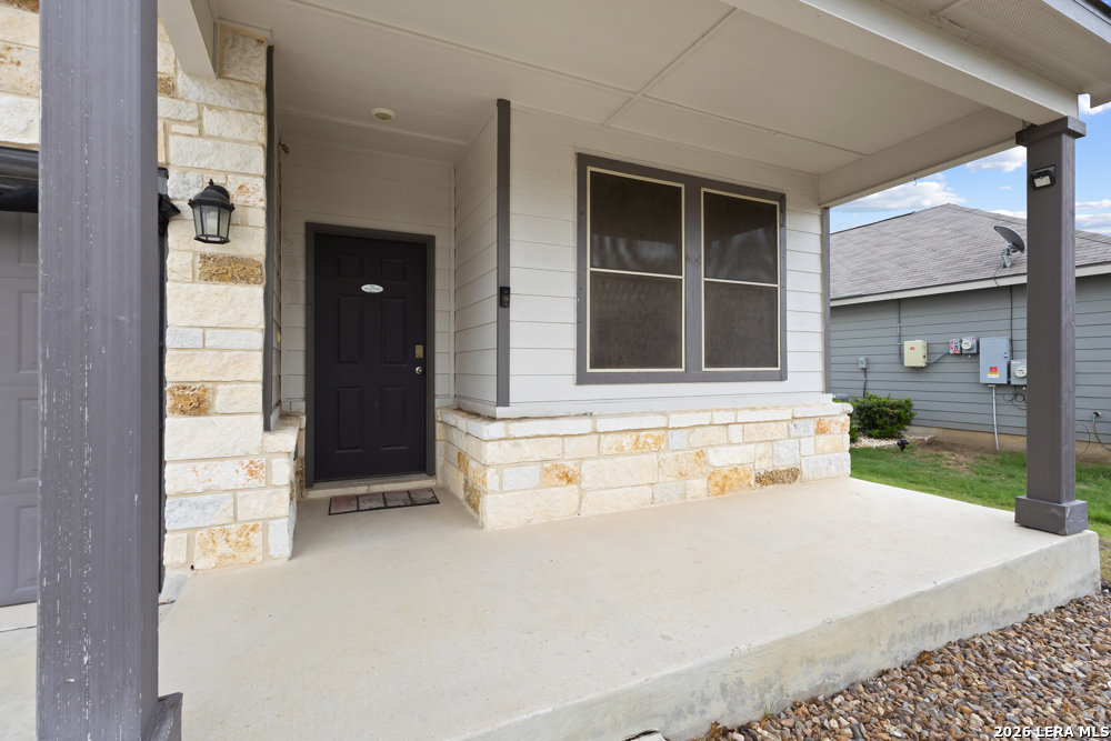 10679 Penelope Way Converse, TX 78109 - Photo 3 of 27