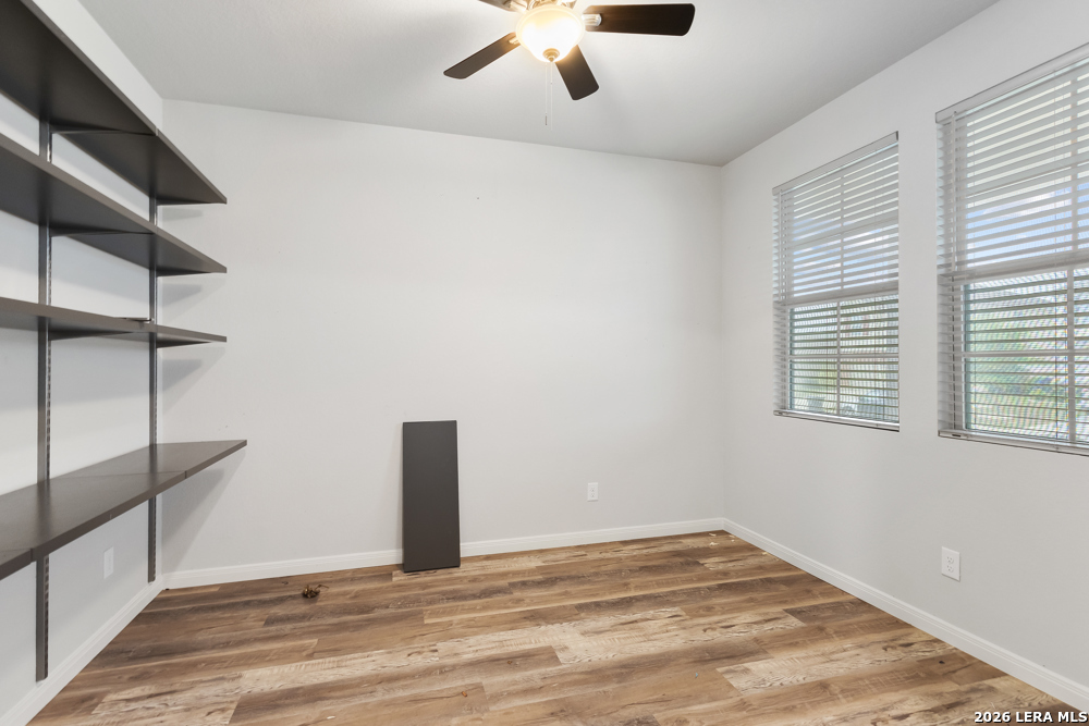 10679 Penelope Way Converse, TX 78109 - Photo 5 of 27