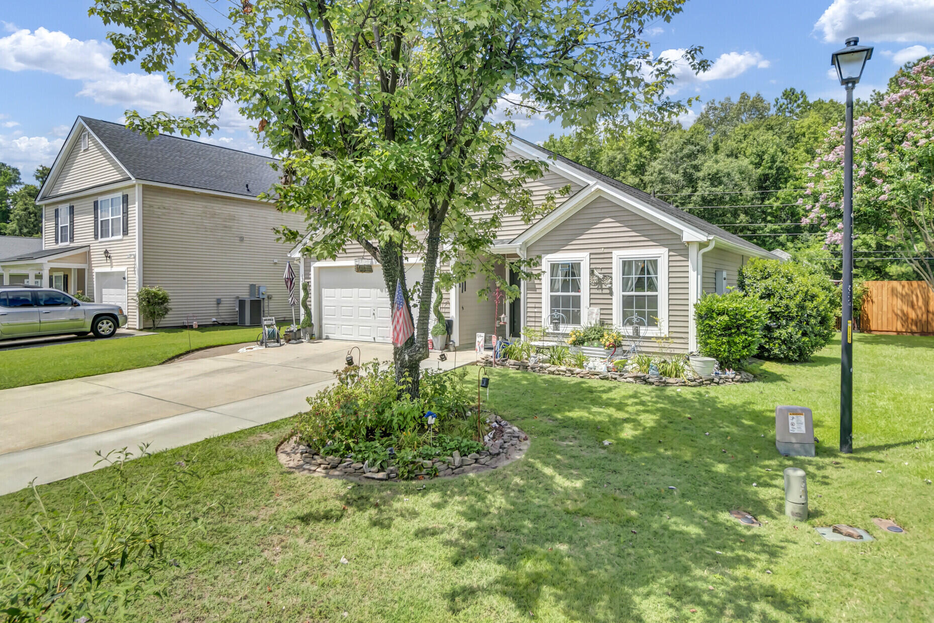 1202 Catbird Court Hanahan, SC 29445 - Photo 26 of 29 IMG_1499