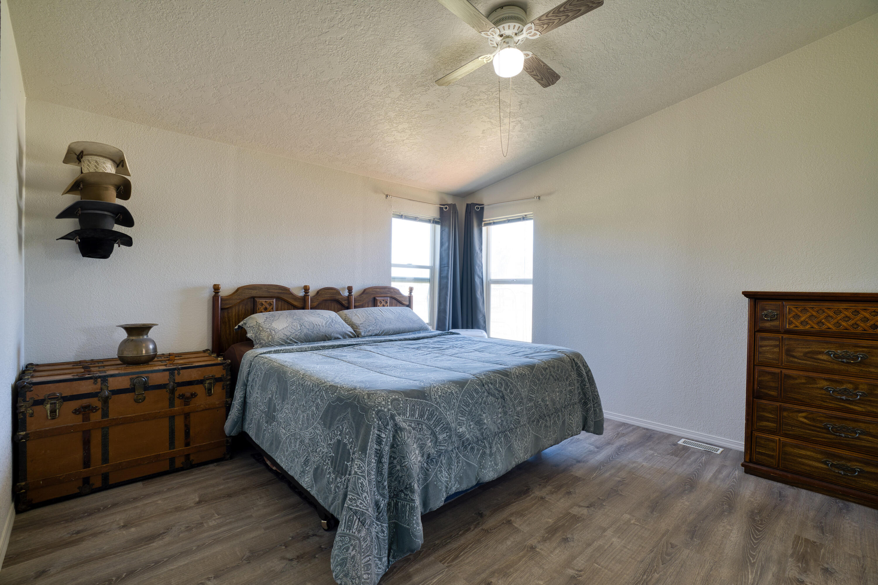 5403 North E Wainwright Road Prineville, OR 97754 - Photo 30 of 39 31