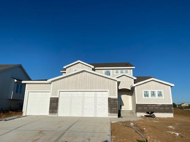 19491 Amherst Street Gardner, KS 66030 - Photo 1 of 1