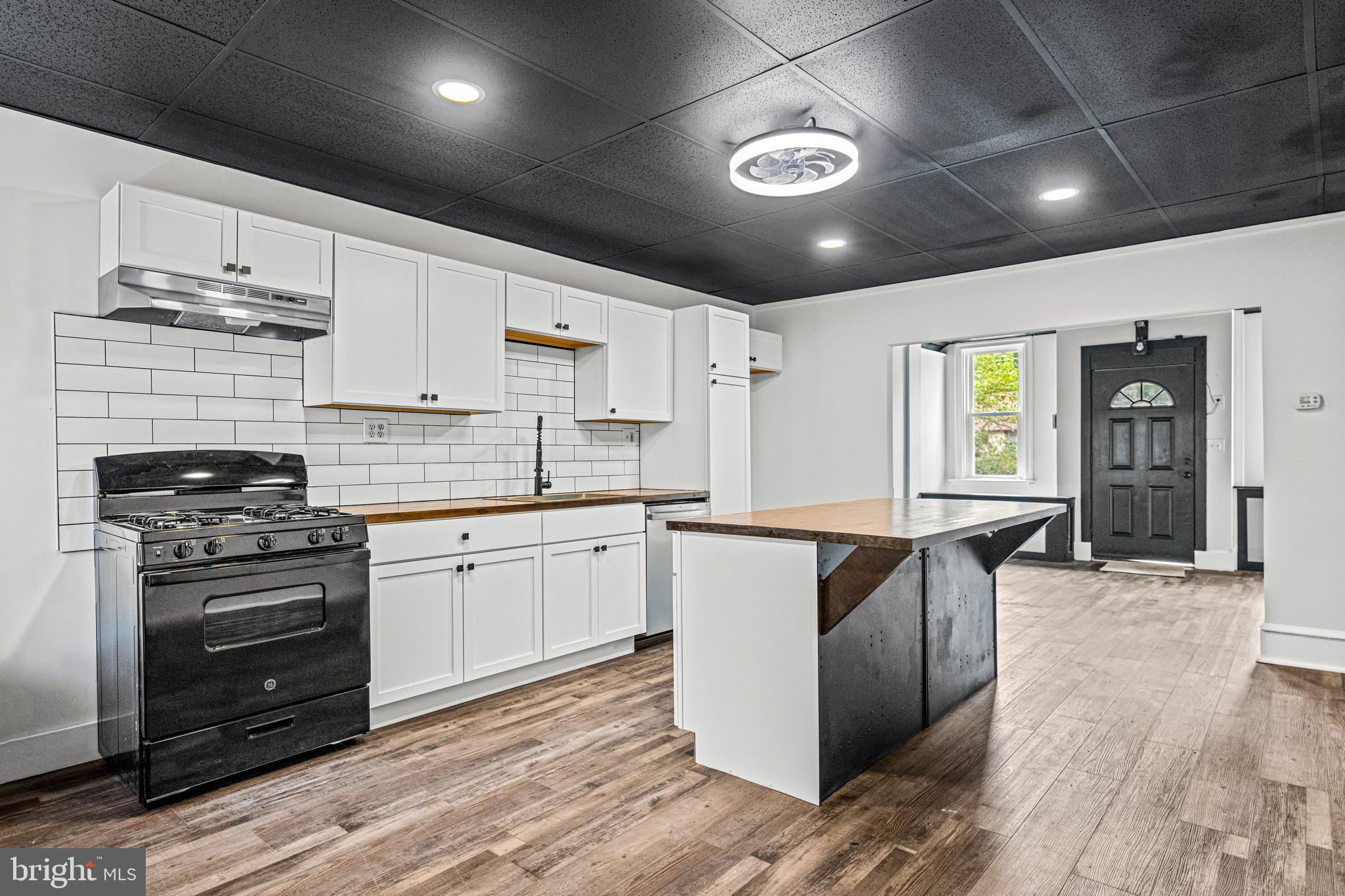 2206 Good Intent Road Deptford, NJ 08096 - Photo 13 of 29