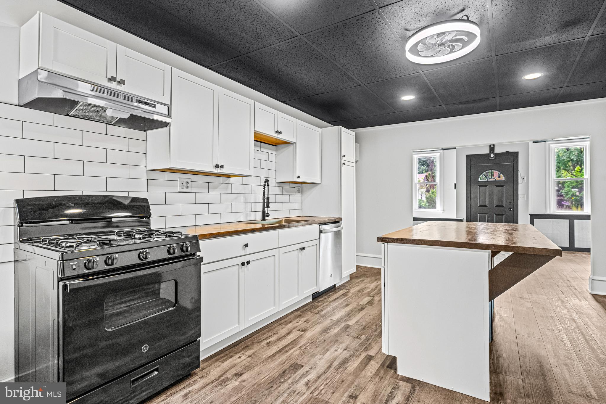 2206 Good Intent Road Deptford, NJ 08096 - Photo 14 of 29