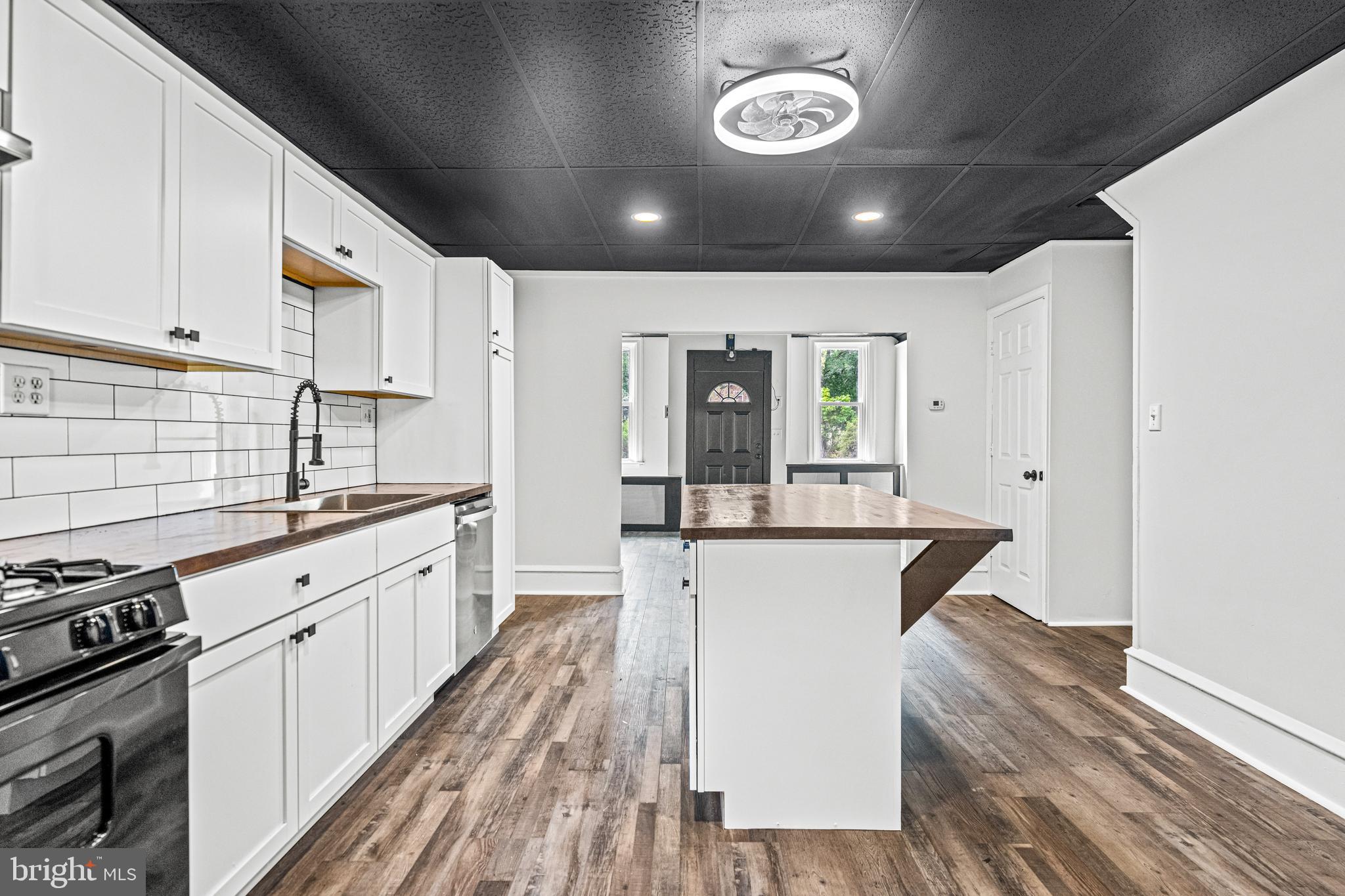 2206 Good Intent Road Deptford, NJ 08096 - Photo 15 of 29