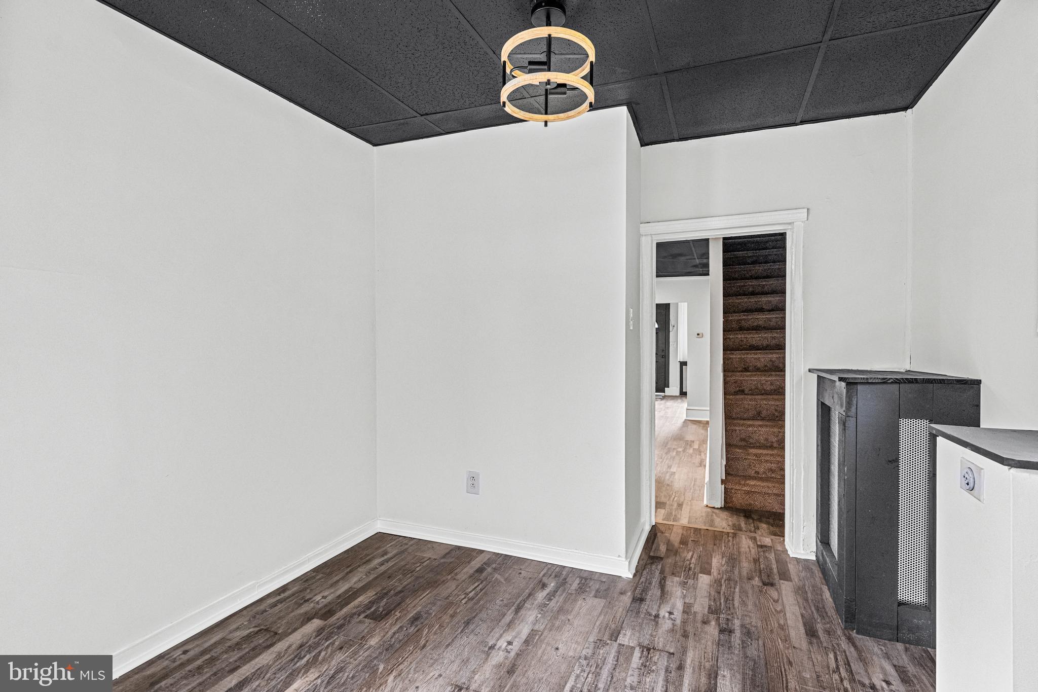 2206 Good Intent Road Deptford, NJ 08096 - Photo 17 of 29