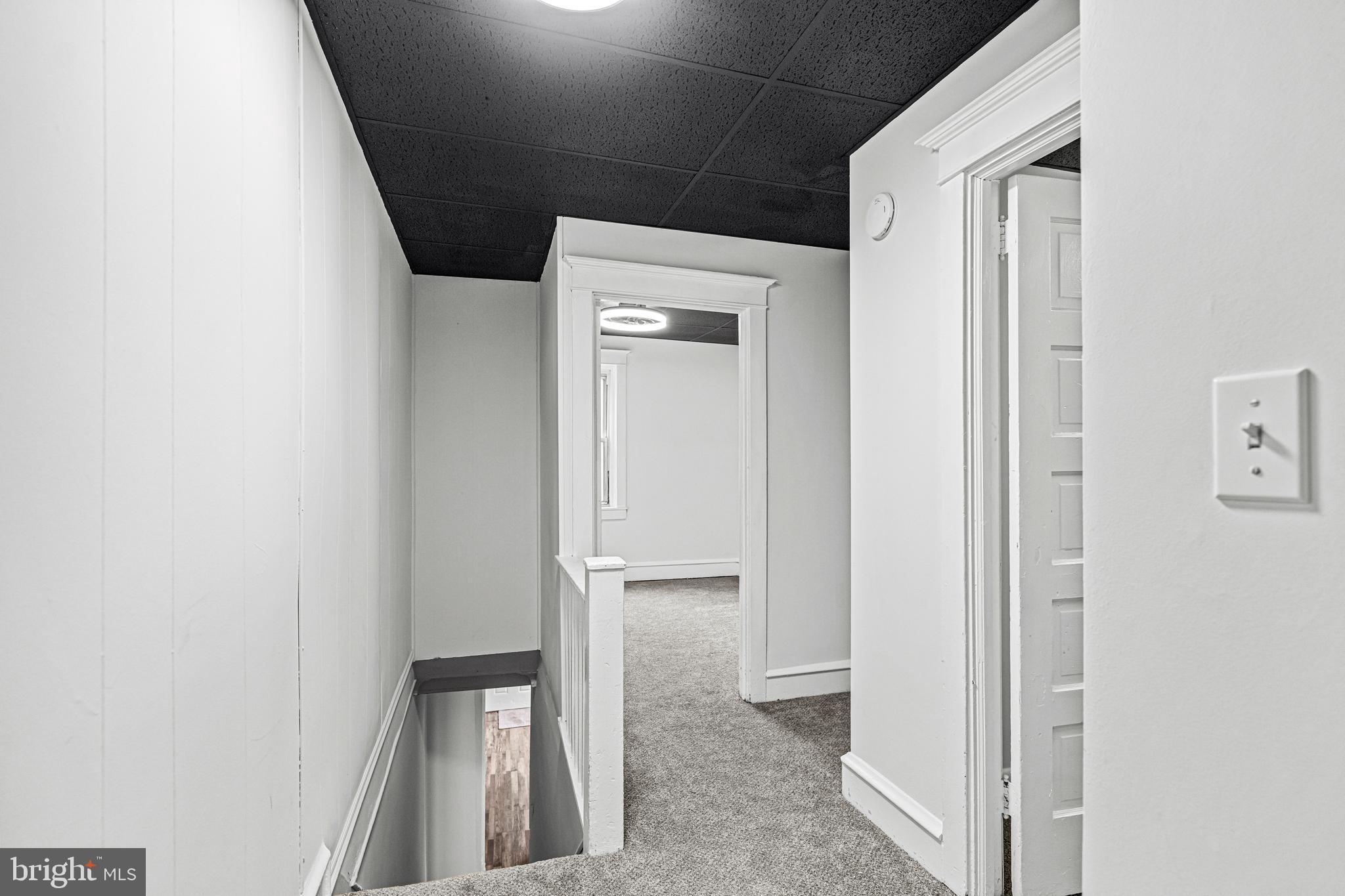 2206 Good Intent Road Deptford, NJ 08096 - Photo 18 of 29