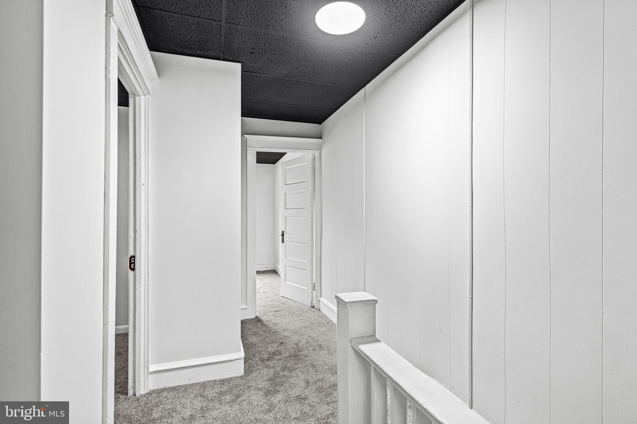 2206 Good Intent Road Deptford, NJ 08096 - Photo 19 of 29