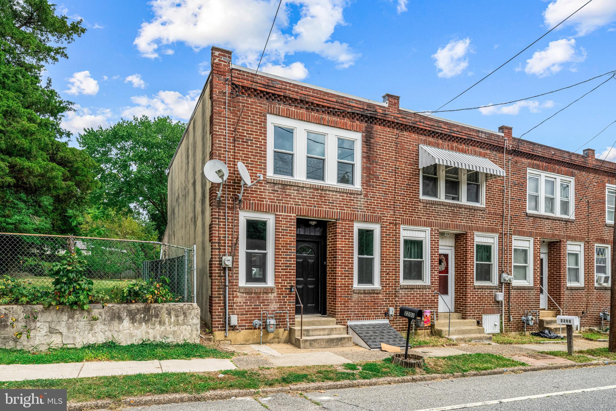 2206 Good Intent Road Deptford, NJ 08096 - Photo 2 of 29