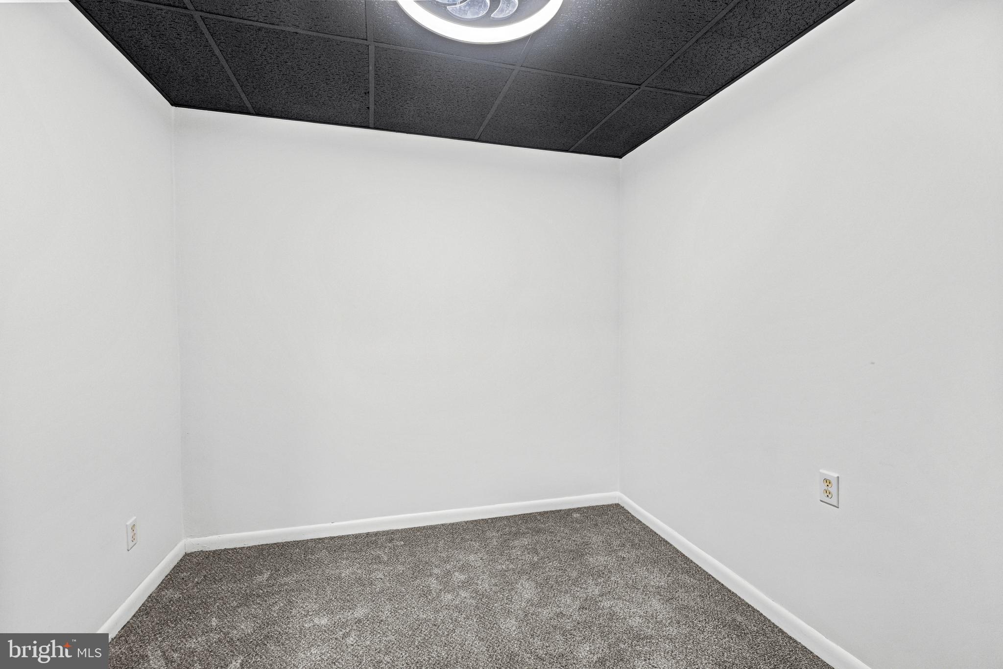 2206 Good Intent Road Deptford, NJ 08096 - Photo 21 of 29