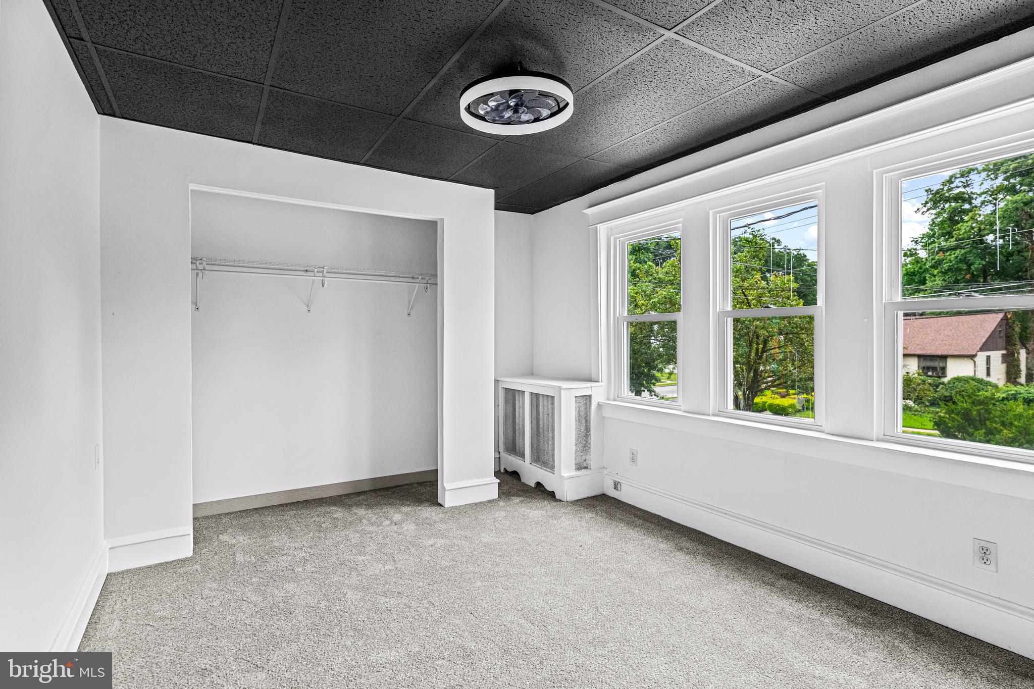 2206 Good Intent Road Deptford, NJ 08096 - Photo 22 of 29