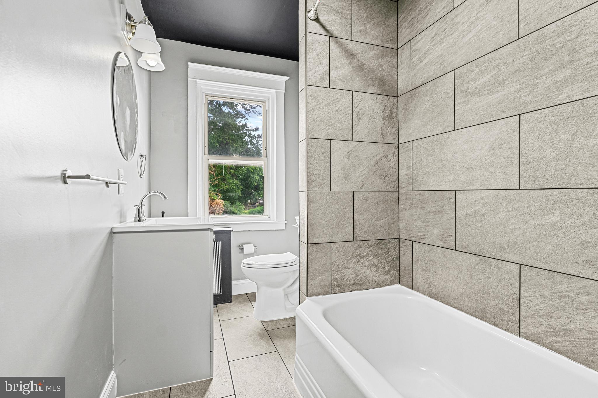 2206 Good Intent Road Deptford, NJ 08096 - Photo 23 of 29