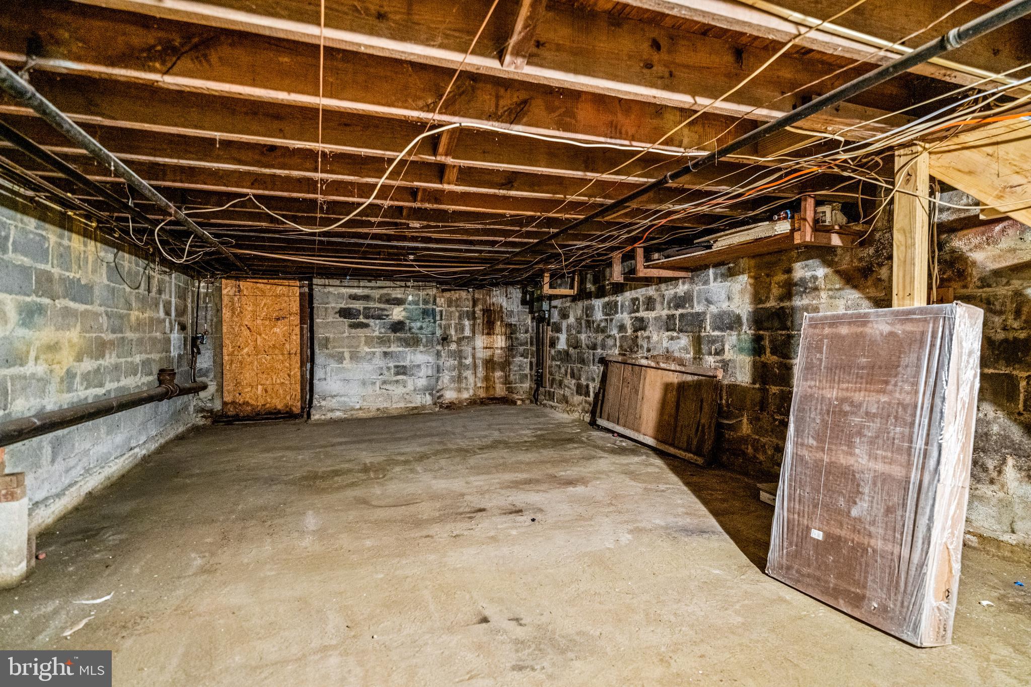 2206 Good Intent Road Deptford, NJ 08096 - Photo 25 of 29