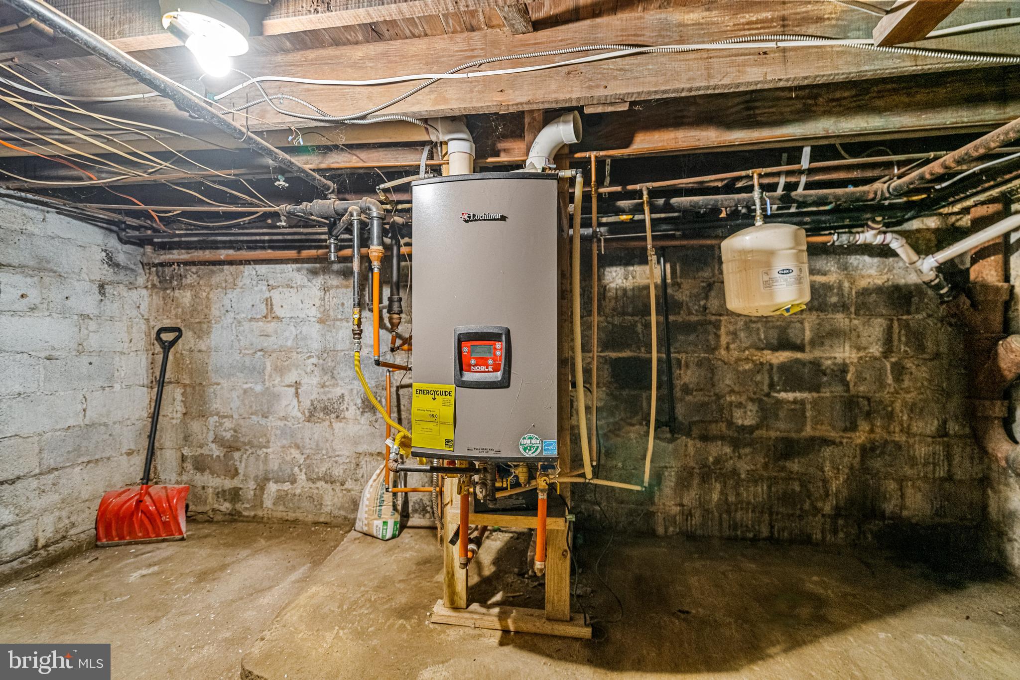 2206 Good Intent Road Deptford, NJ 08096 - Photo 26 of 29