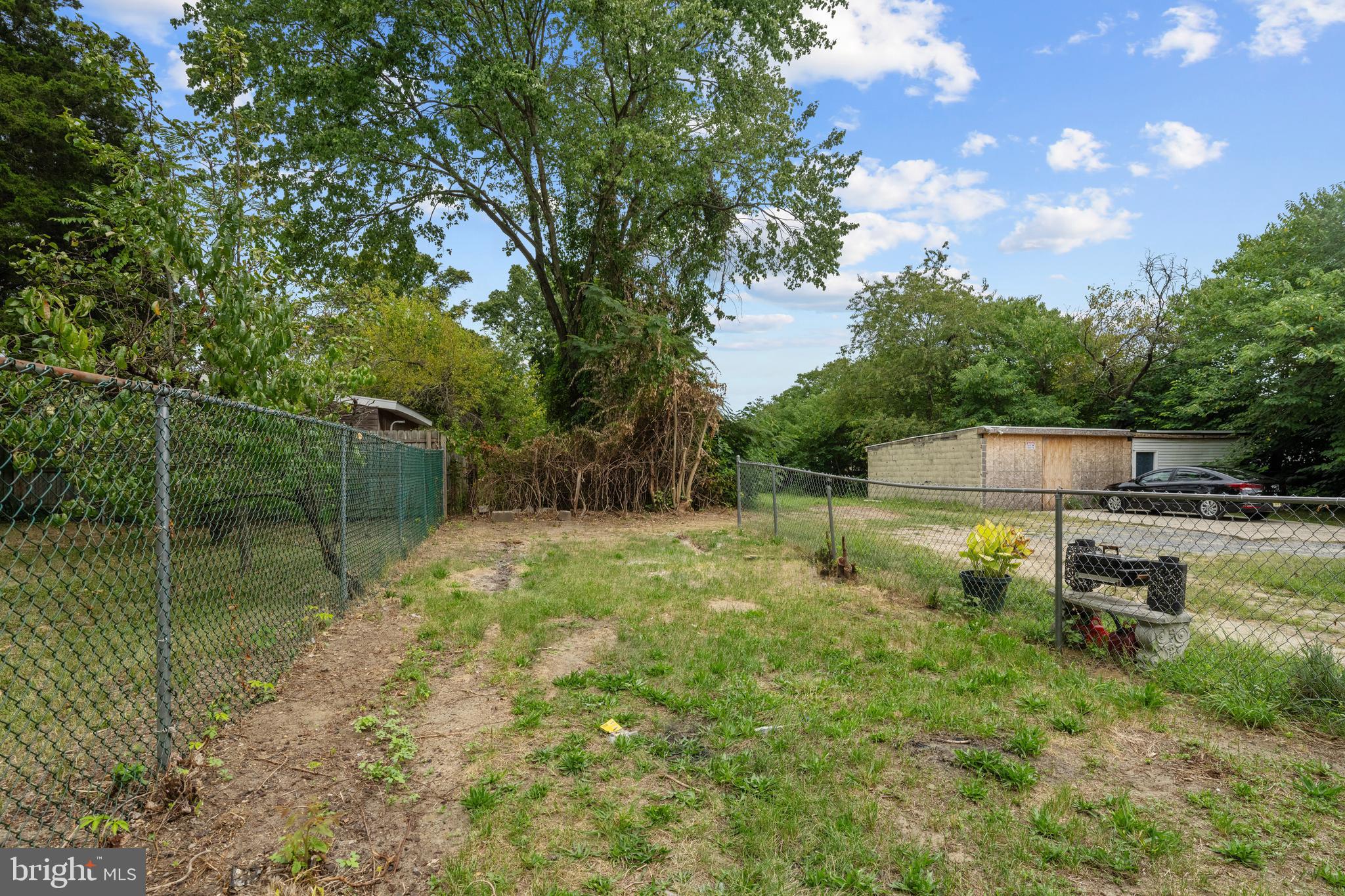 2206 Good Intent Road Deptford, NJ 08096 - Photo 27 of 29