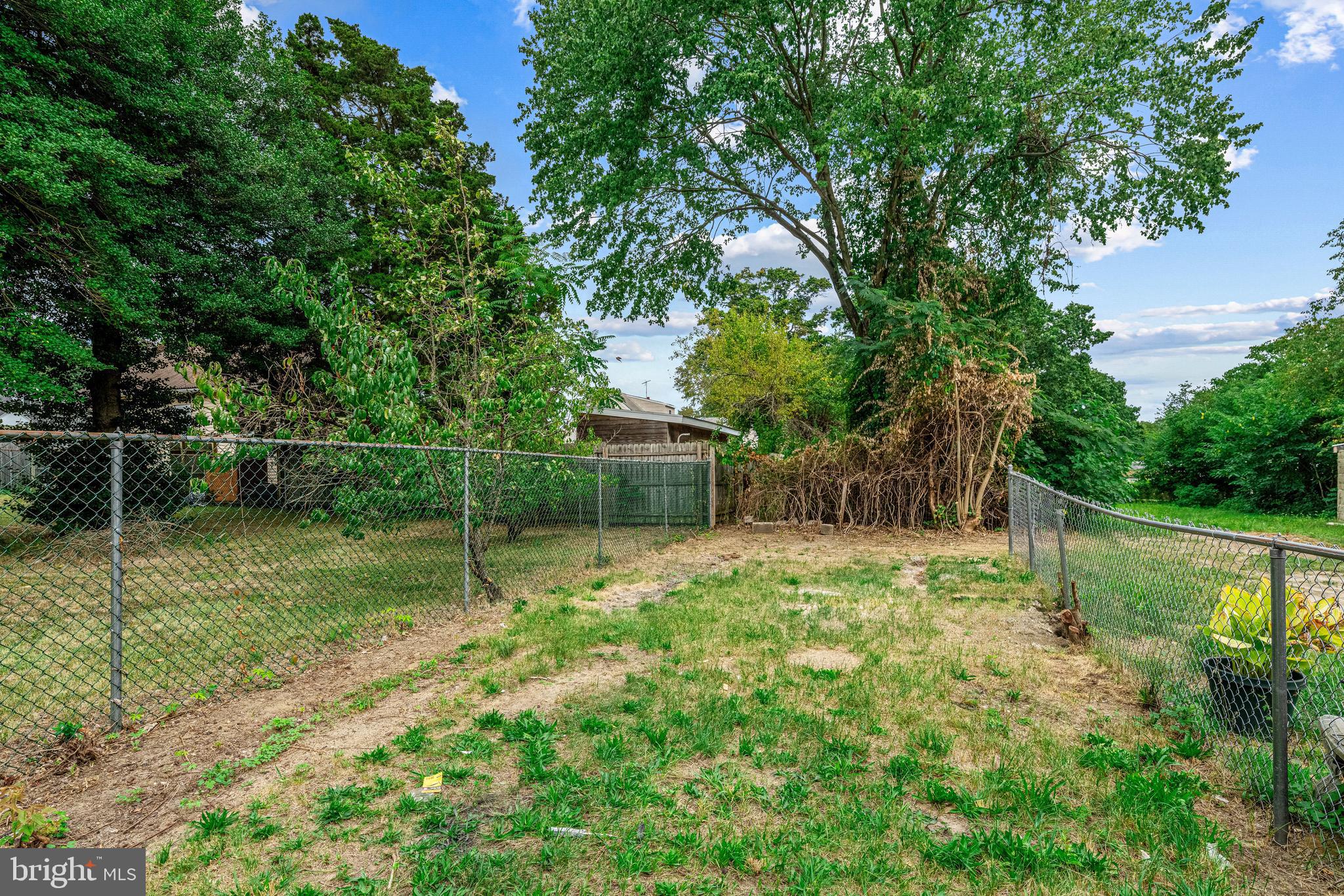 2206 Good Intent Road Deptford, NJ 08096 - Photo 28 of 29