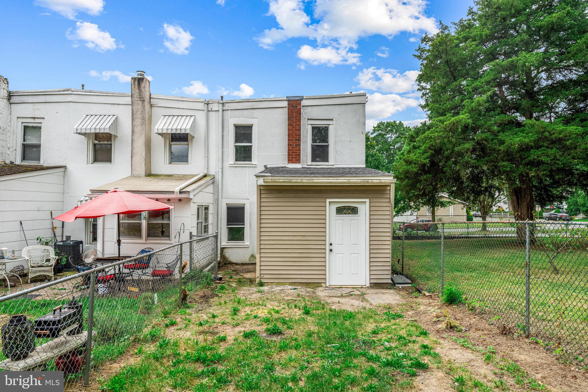 2206 Good Intent Road Deptford, NJ 08096 - Photo 29 of 29