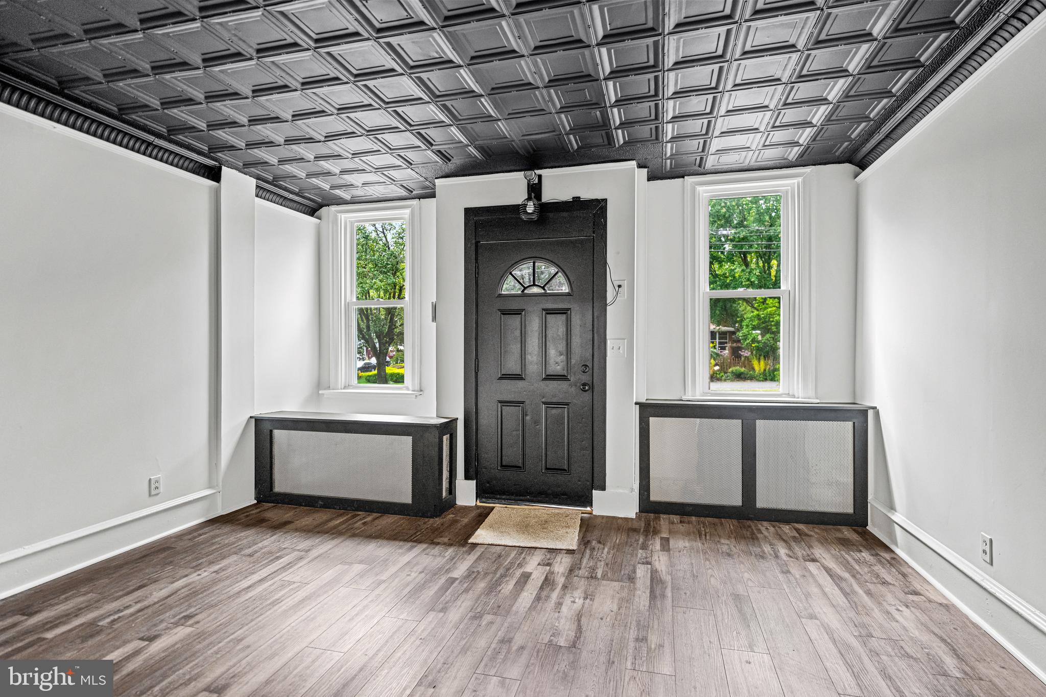 2206 Good Intent Road Deptford, NJ 08096 - Photo 4 of 29