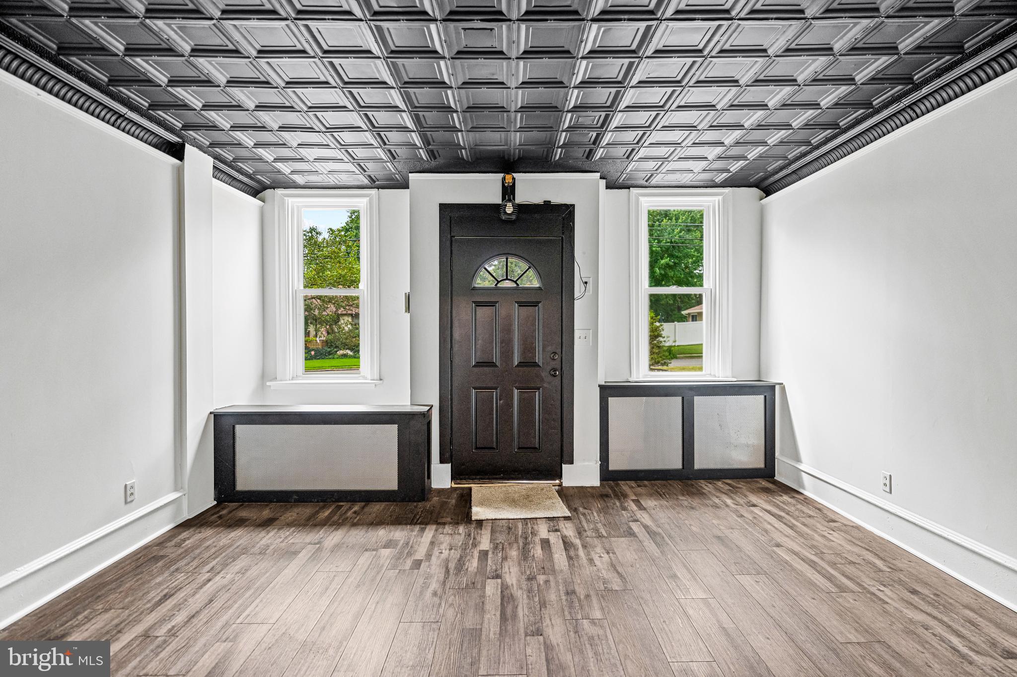 2206 Good Intent Road Deptford, NJ 08096 - Photo 5 of 29