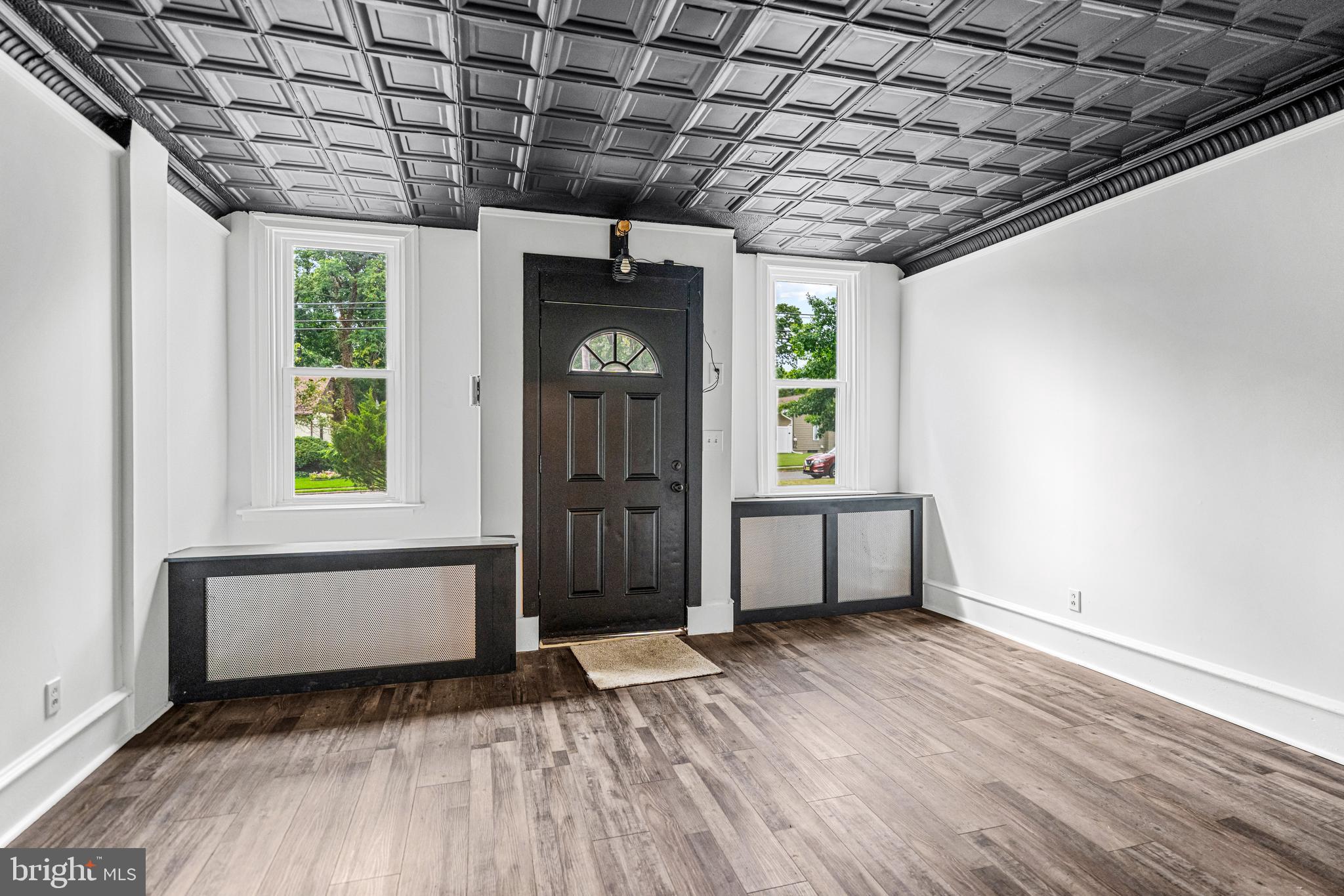 2206 Good Intent Road Deptford, NJ 08096 - Photo 6 of 29