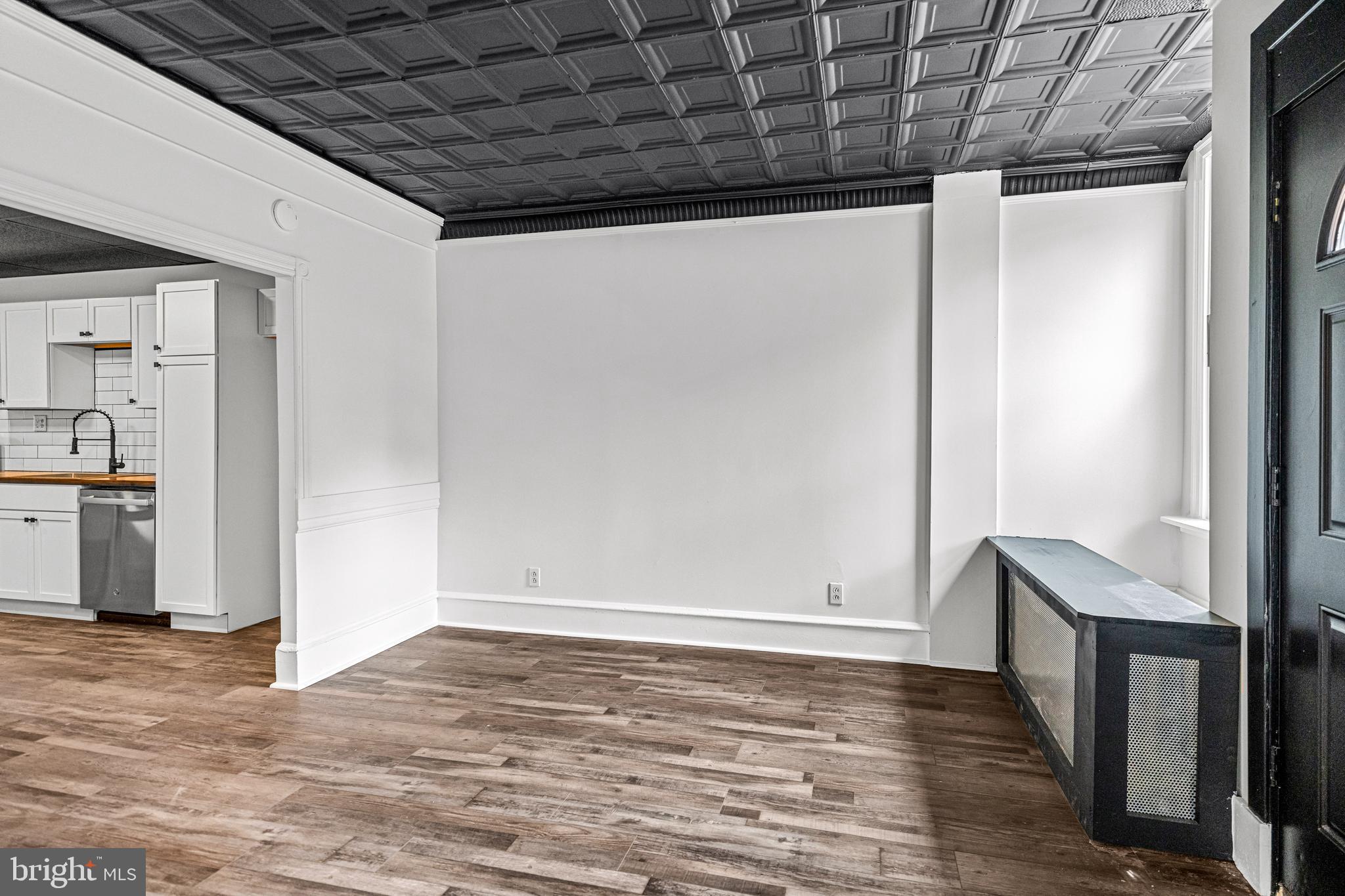 2206 Good Intent Road Deptford, NJ 08096 - Photo 7 of 29