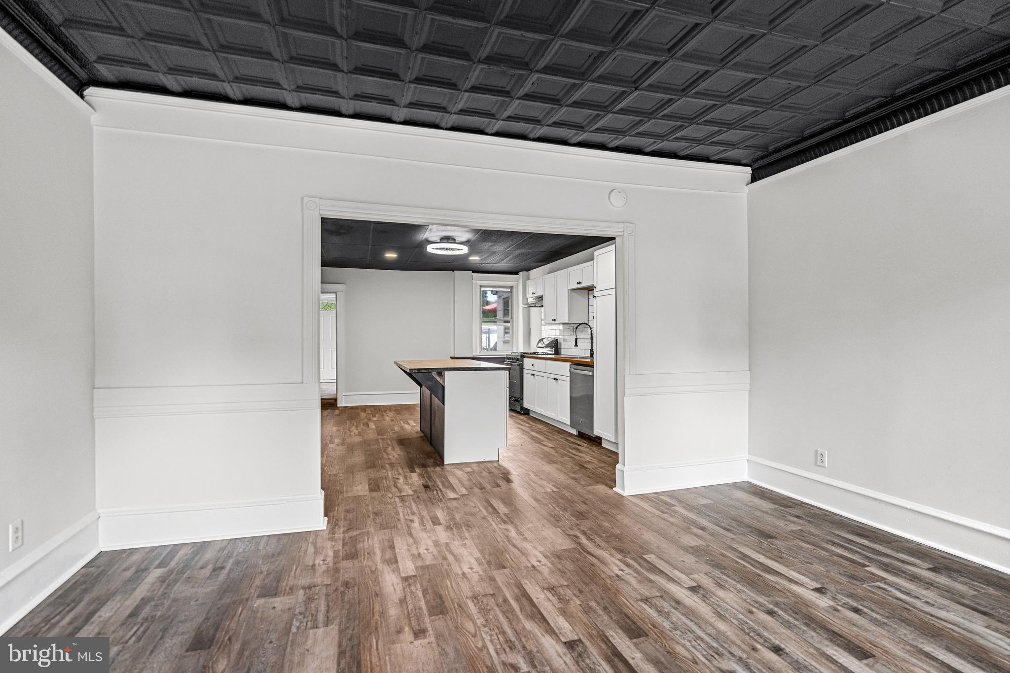 2206 Good Intent Road Deptford, NJ 08096 - Photo 8 of 29