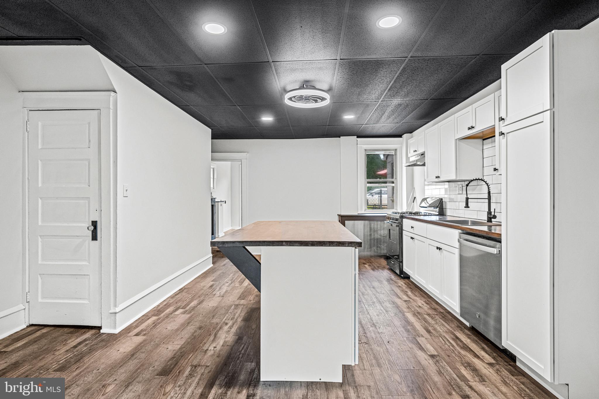 2206 Good Intent Road Deptford, NJ 08096 - Photo 10 of 29