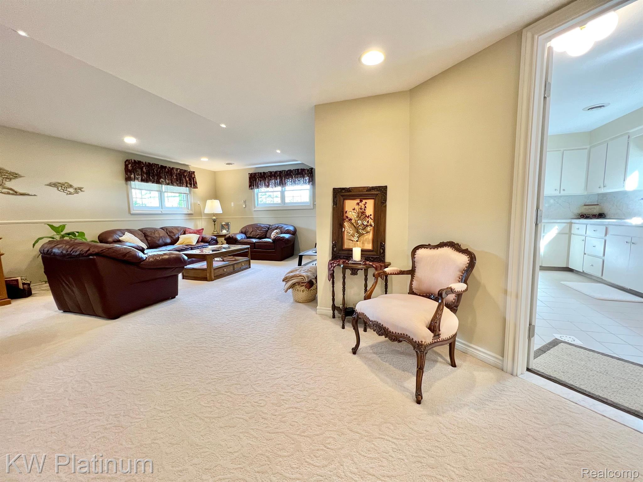 2711 Wadhams Road St. Clair, MI 48079 - Photo 36 of 95 Gallery Image 36