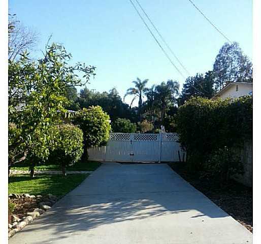 148 Almond Street Fallbrook, CA 92028 - Photo 2 of 2 Gallery Image 2