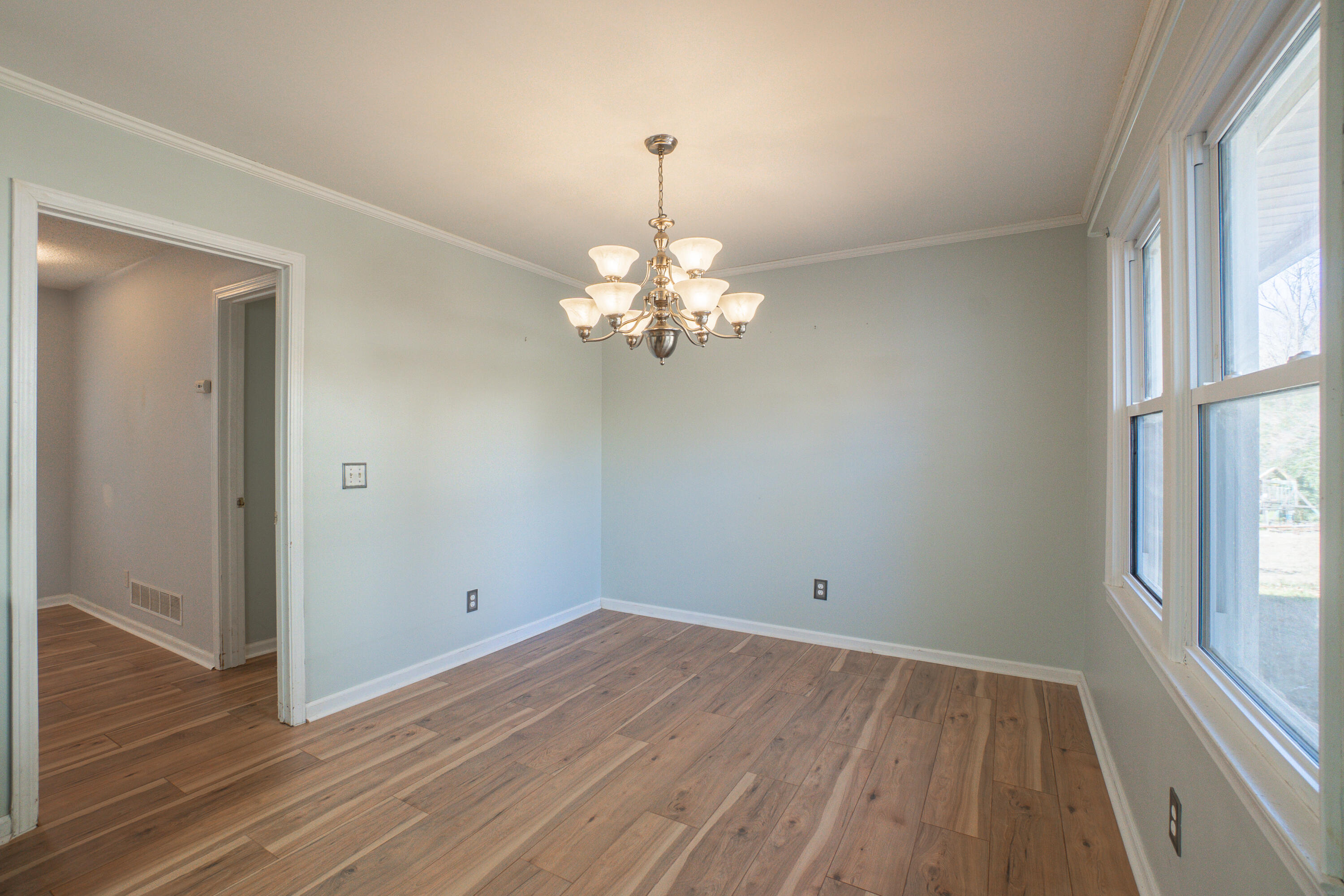 2349 Tall Oak Road Sumter, SC 29154 - Photo 14 of 34 Gallery Image 14