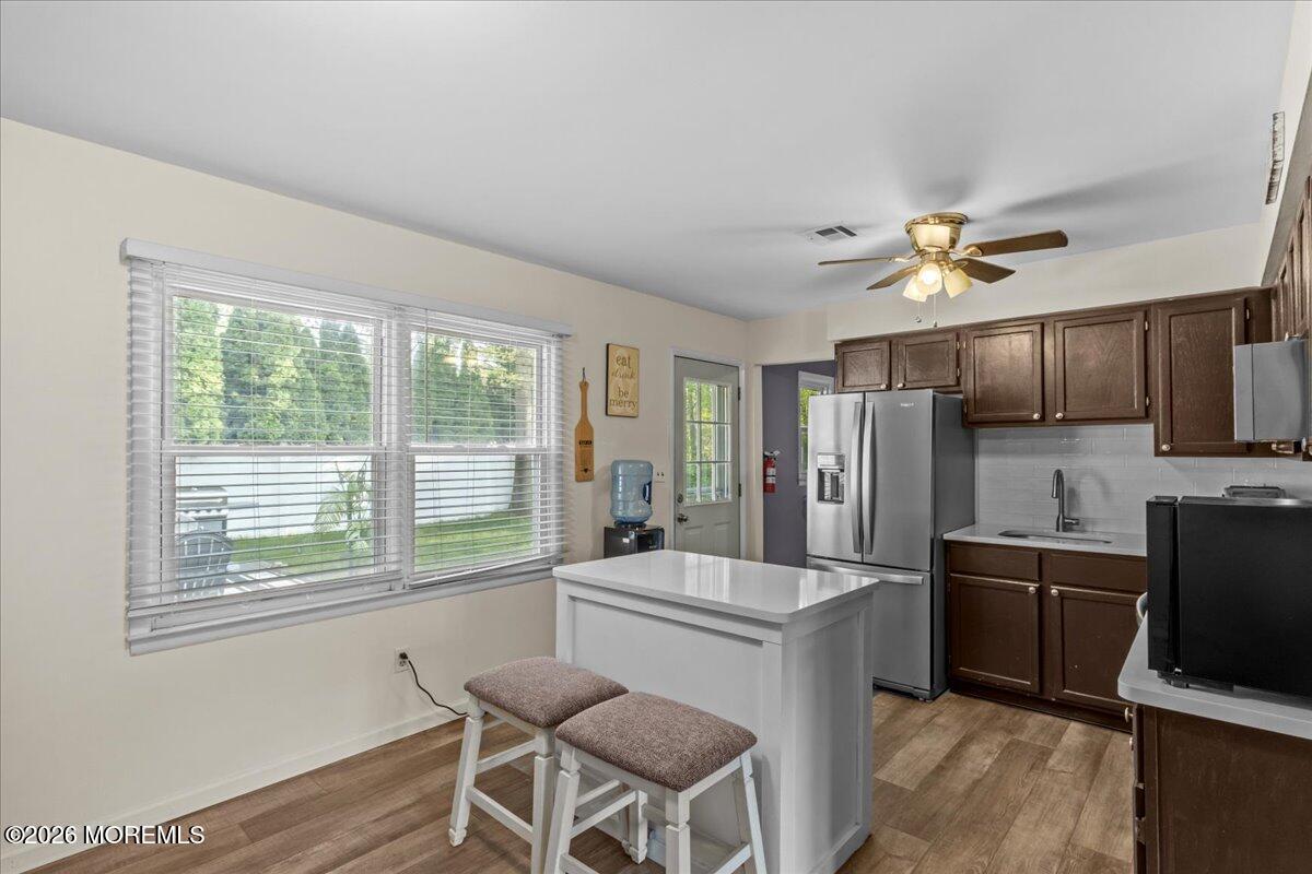 508 Riverside Avenue Toms River, NJ 08757 - Photo 12 of 37 13-IMG_6789