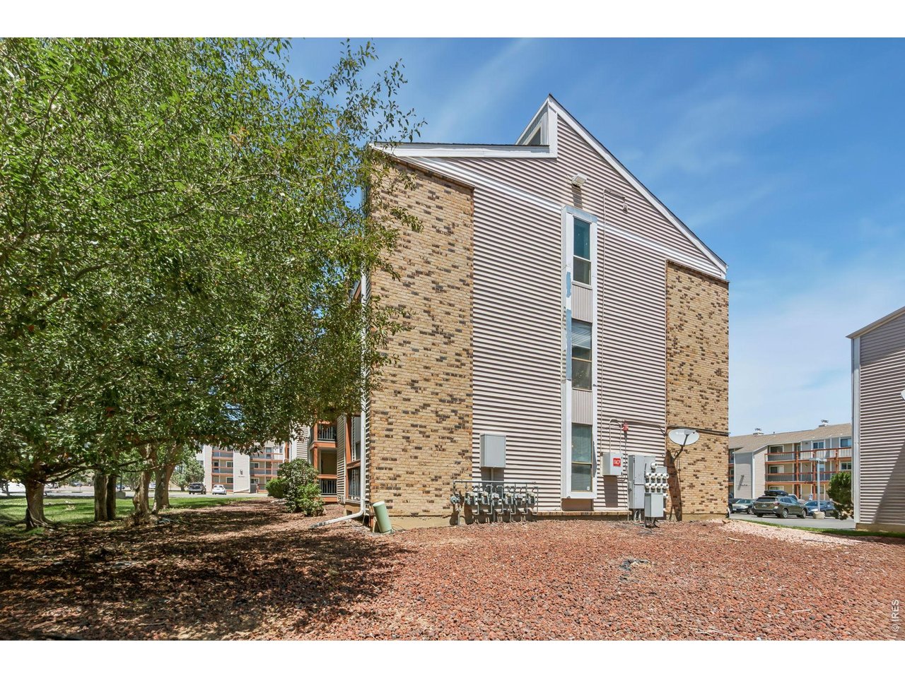 8440 Decatur Street, Unit 115 Westminster, CO 80031 - Photo 26 of 32