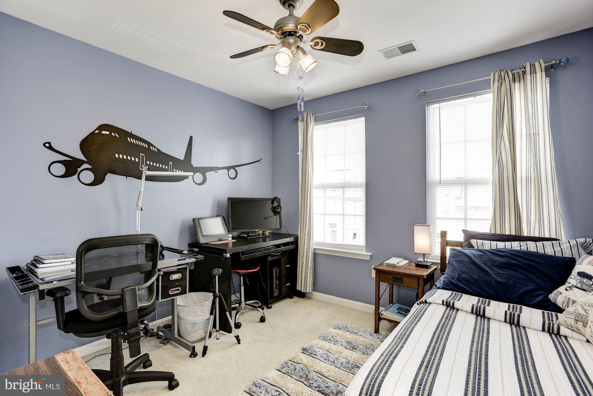 649 Springhouse Square Southeast Leesburg, VA 20175 - Photo 15 of 21 Gallery Image 15