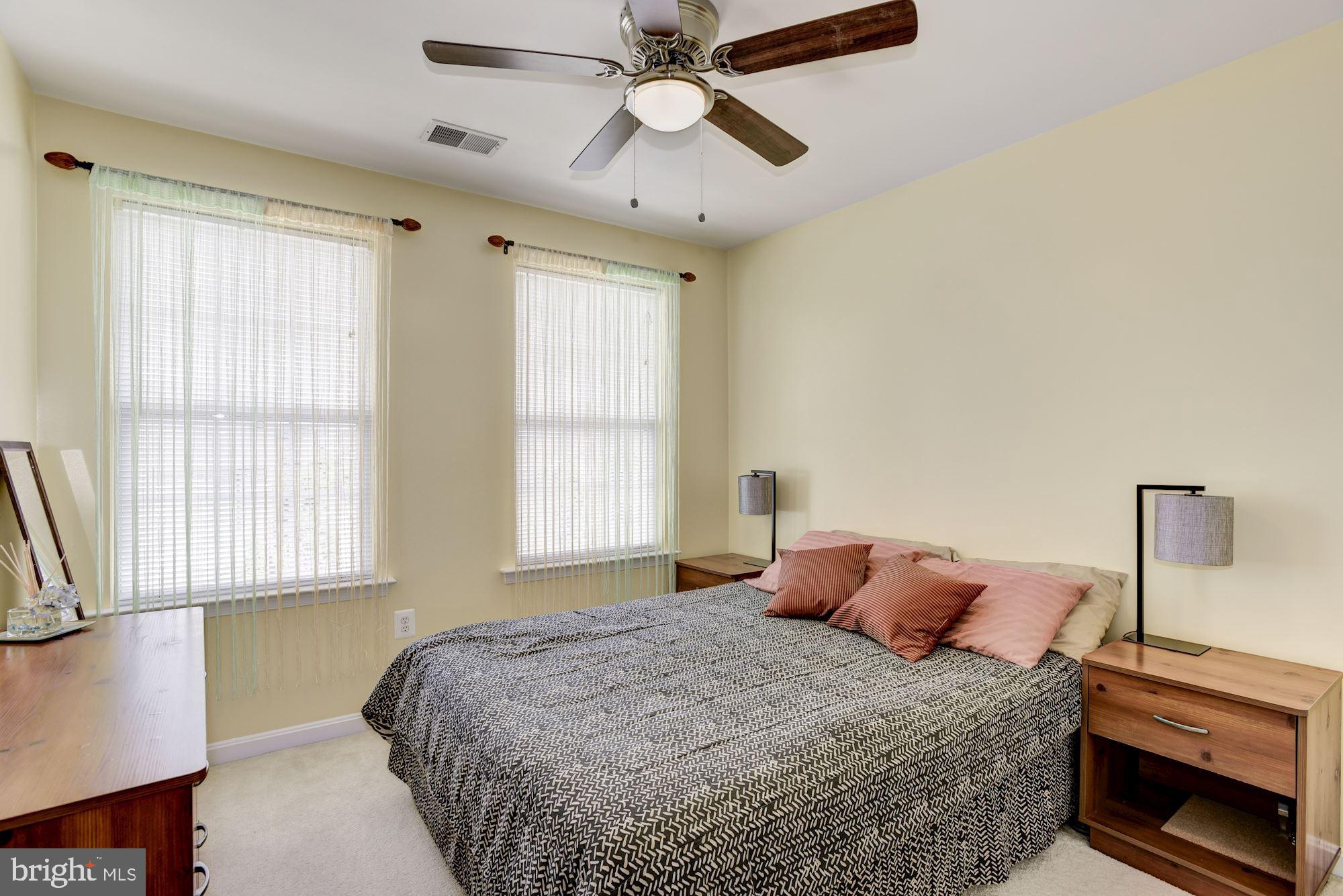649 Springhouse Square Southeast Leesburg, VA 20175 - Photo 16 of 21 Gallery Image 16