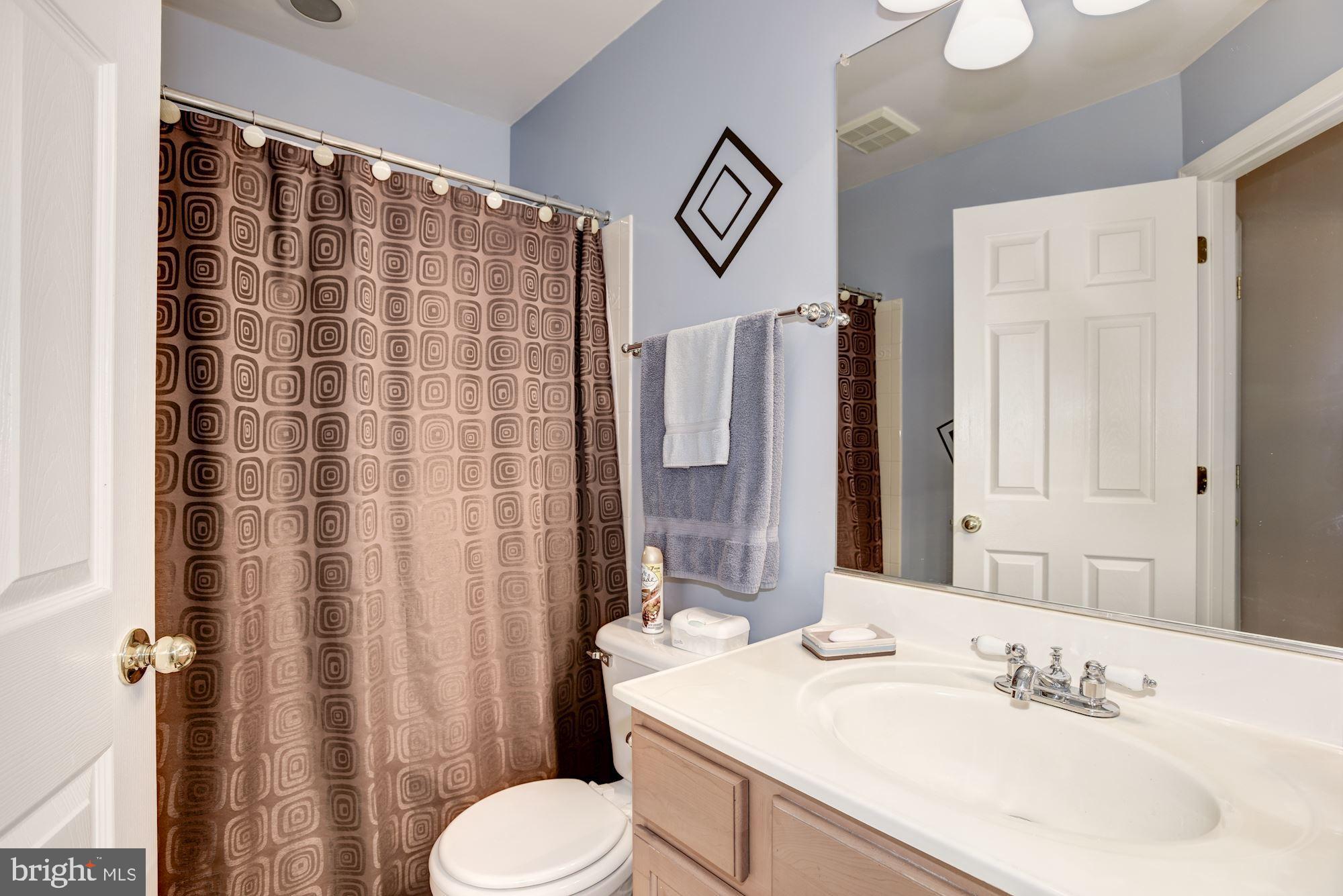 649 Springhouse Square Southeast Leesburg, VA 20175 - Photo 17 of 21 Gallery Image 17