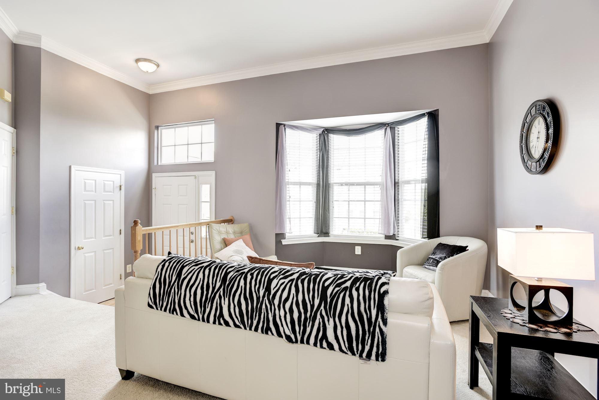 649 Springhouse Square Southeast Leesburg, VA 20175 - Photo 4 of 21 Gallery Image 4