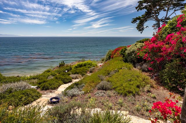 $3,800,000 | 2215 Edgewater Way, Santa Barbara, CA 93109