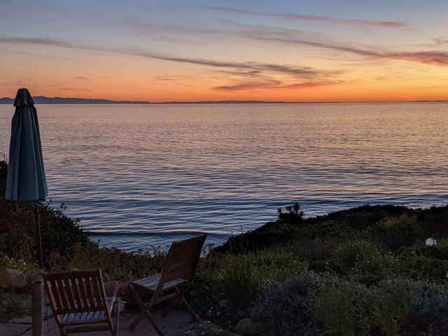 $3,800,000 | 2215 Edgewater Way, Santa Barbara, CA 93109
