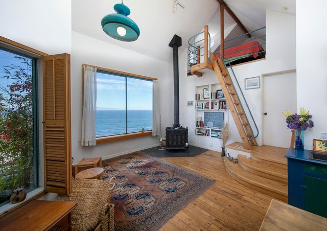 $3,800,000 | 2215 Edgewater Way, Santa Barbara, CA 93109