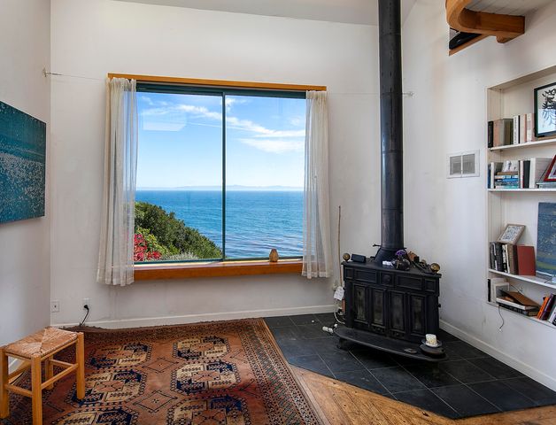 $3,800,000 | 2215 Edgewater Way, Santa Barbara, CA 93109